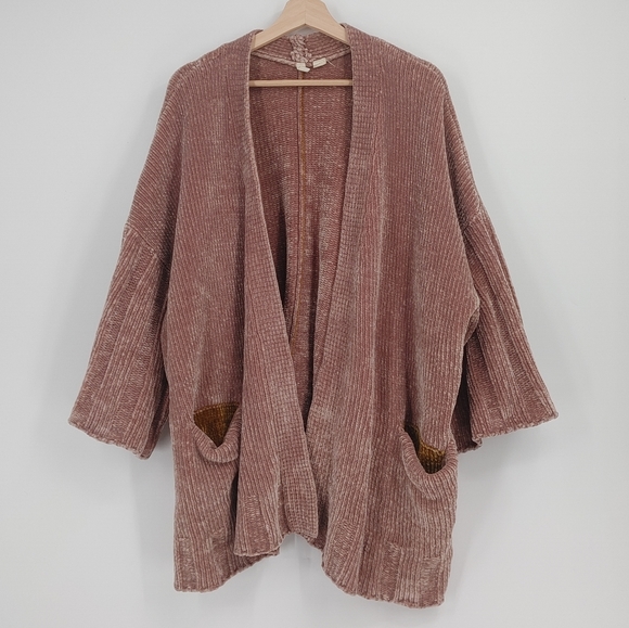 Anthropologie Sweaters - Anthropologie Moth | cardigan